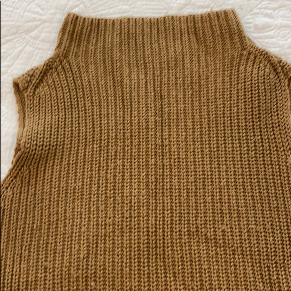 Seven sisters sweater - Picture 2 of 3